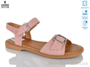 купить WOMAN MYTH MG8634 оптом