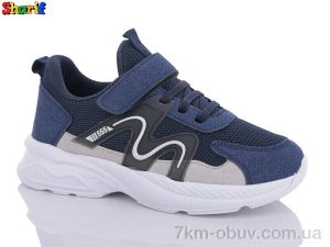 купить Sharif AA3006-14 оптом