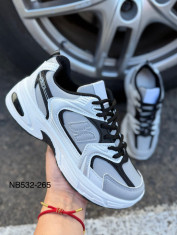 купить Mengfuna-AESD NB532-265 оптом