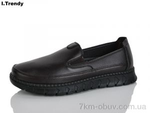 купить Trendy BK1360-6 оптом