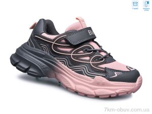 купить оптом TOM.M 01400E