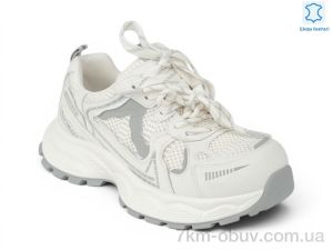 купить оптом Allshoes 219286