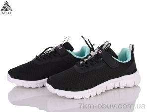 купить STILLI KIDS KT40-9 піна оптом