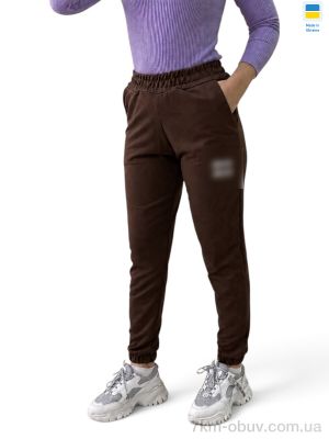 купить Sport style 1023 шоколад mu оптом