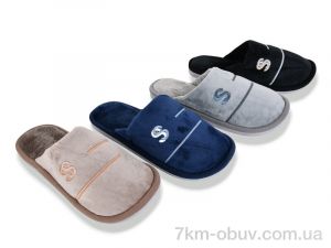 купить Мир 4307-MU10267 mix оптом