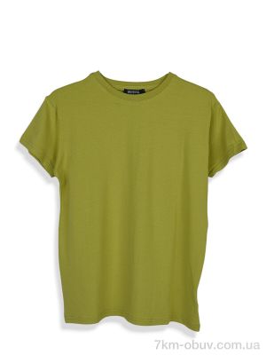 купить Мир 4404 l.green оптом