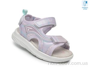 купить оптом TOM.M B60082A