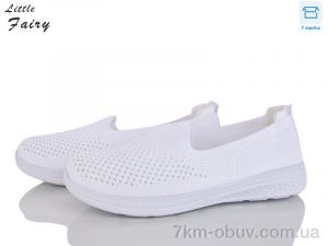 купить L.Fairy A1039-4 оптом