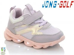 купить Jong•Golf A10596-12 оптом