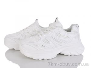 купить Loretta K511-1 оптом