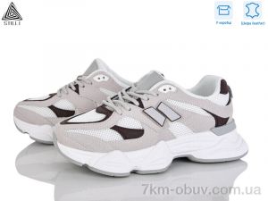 купить оптом STILLI Group A0025-2 шкіра піна