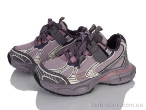 купить оптом Xifa kids XXF02-G2586-3Z