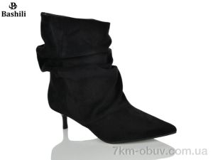 купить Башили H9607-22 оптом