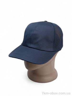 купить оптом RuBi 5010-1 blue