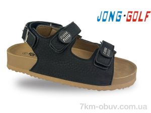 купить Jong Golf C20733-0 оптом