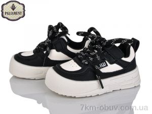 купить оптом PALIAMENT A00213-1