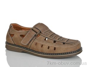 купить Meko Melo L1067-5K оптом