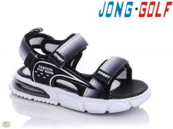 купить Jong•Golf C20203-30 оптом