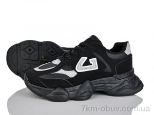 купить Mengfuna-AESD 202-15 оптом