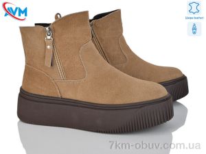купить AVM F002-3 оптом