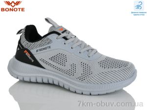 купить Bonote A9161-6 оптом