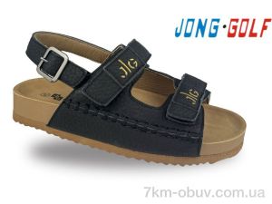 купить оптом Jong Golf C20734-0