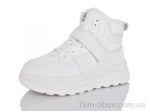 купить DaFuYuan HK9026-2 оптом