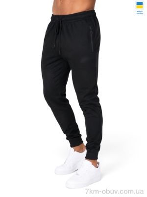 купить оптом Sport style Y2NI чорний