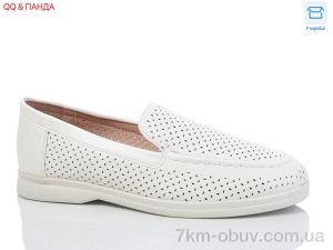 купить оптом QQ&Панда QQ60-2