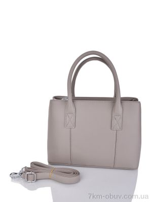 купить Sheng Ma-Lusha 885231 khaki-grey оптом