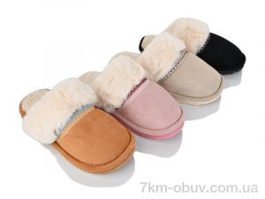 купить M&L  Alex13 H17 mix оптом