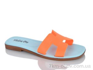 купить Violeta 8-503 blue оптом