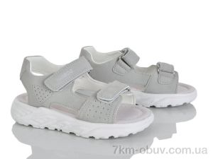 купить оптом KIMBOO FG617-2D