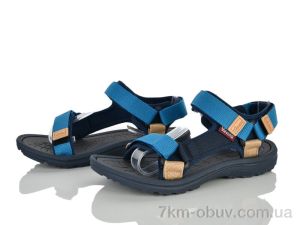 купить Мир 4428-B304-5 оптом