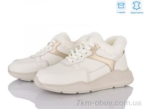 купить Jessica ZJ2319-3 оптом