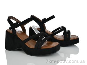 купить Loretta V018 оптом