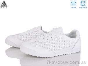 купить оптом STILLI Group ZH70-1 шкіра