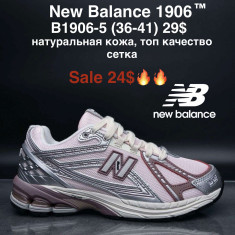 купить M.Shoes B1906-5 оптом