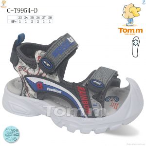 купить TOM.M C-T9954-D оптом