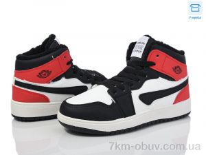 купить Ok Shoes DM23-2 оптом