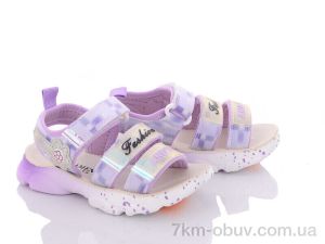 купить Ok Shoes B22-2Q оптом