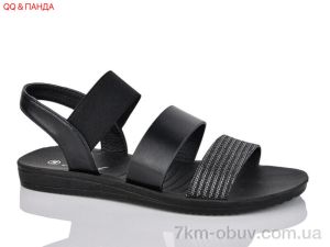 купить QQ&Панда A06-1 оптом