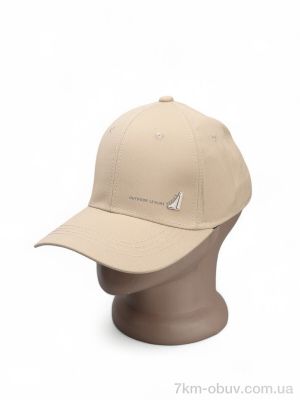 купить оптом RuBi 5009-8 beige