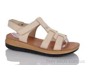 купить оптом Sali 1201-2 беж