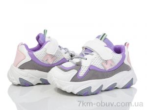 купить оптом Xifa kids 2233-2Z