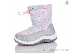 купить M&L  Alex13 527-3 оптом