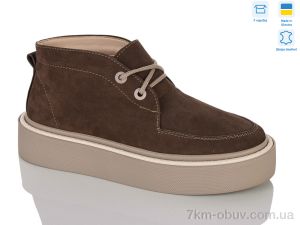 купить Botema 0139-1 оптом