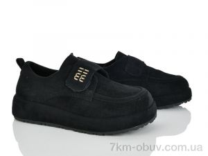 купить Loretta Y076 оптом