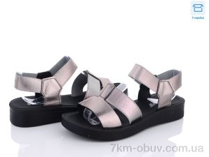 купить оптом FG A3107-8