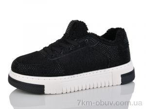 купить L.B. L1105-4 оптом